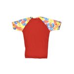 fl_L00903ROJO_1
