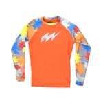 fl_L00912NARANJA