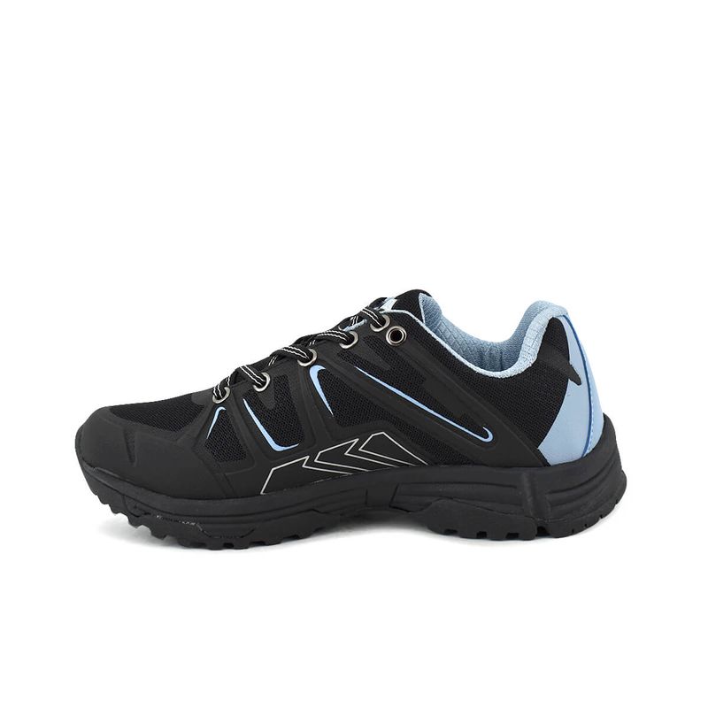 SK2055 - Badge Ski Mountain La Zapatilla • $20.82 - AU