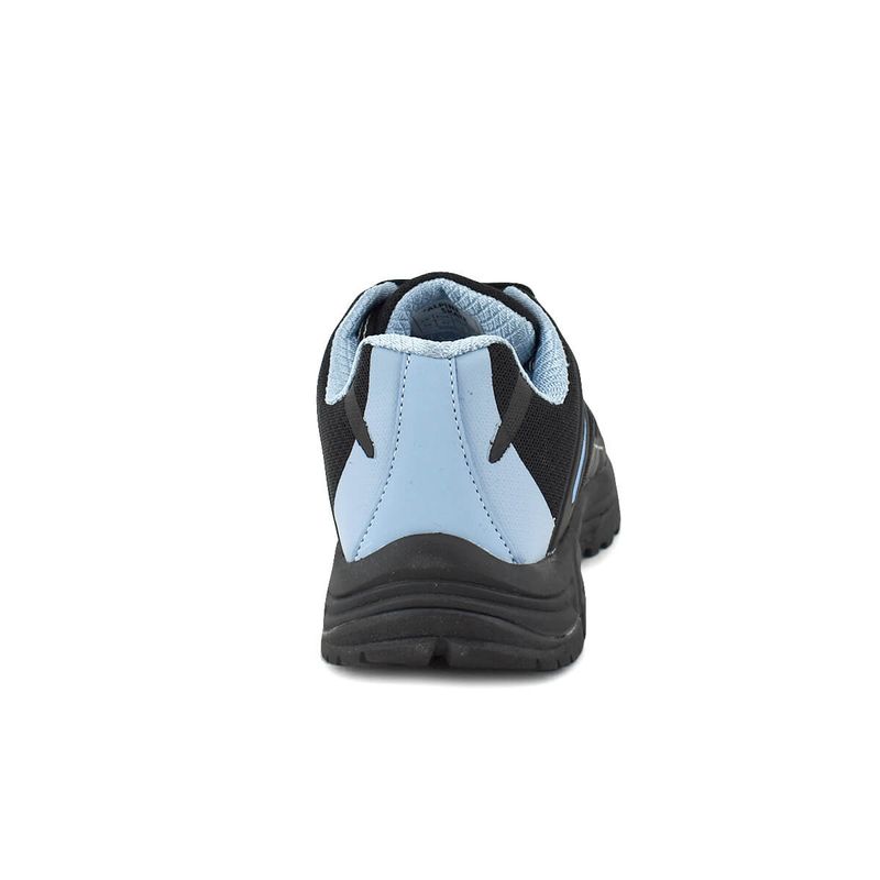 SK2055 - Badge Ski Mountain La Zapatilla | Australia