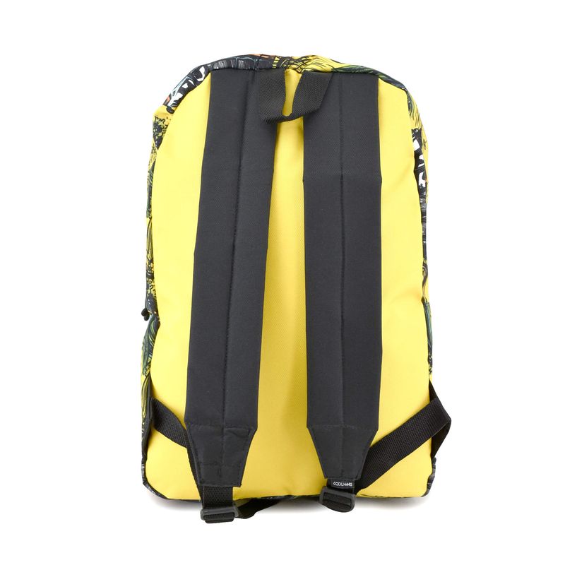 col_CH316908AMARILLO_2
