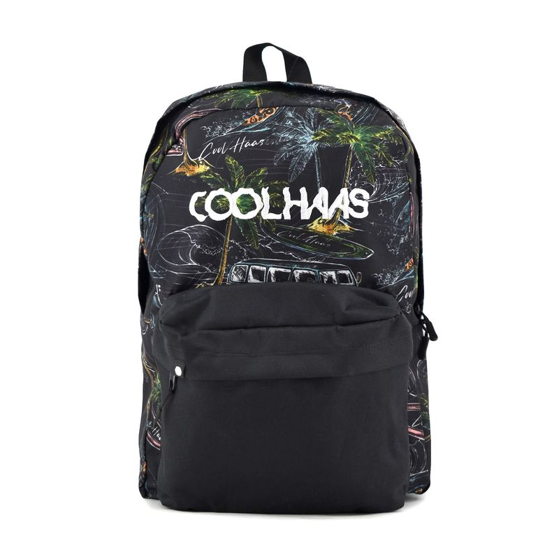 col_CH316908NEGRO