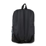 col_CH316908NEGRO_2
