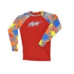 fl_L00912ROJO