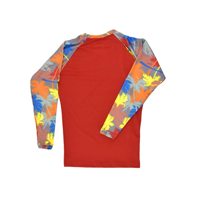 fl_L00912ROJO_1