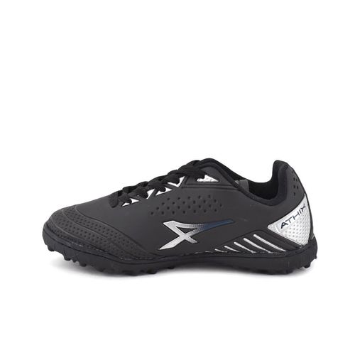 Botin Athix Kick TF Jr