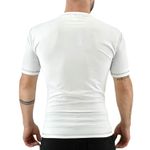 fl_835BLANCO_1