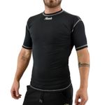 fl_835NEGRO
