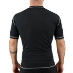 fl_835NEGRO_1