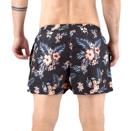Short de Baño Topper Super Slim