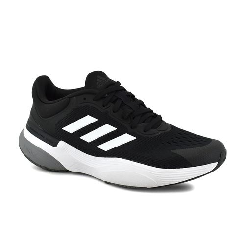 Adidas | Moda deportiva| Tienda Adidas - FerreiraSport