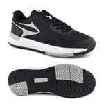 Zapatillas Topper  Zapatilla Topper Cover IV - FerreiraSport