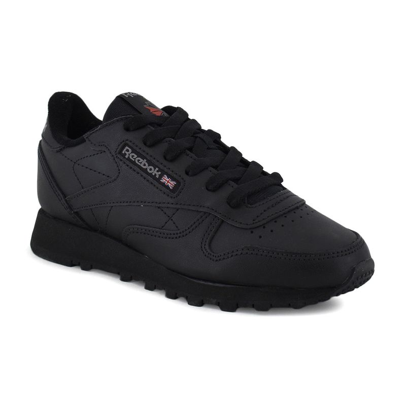 reebok zapatilla