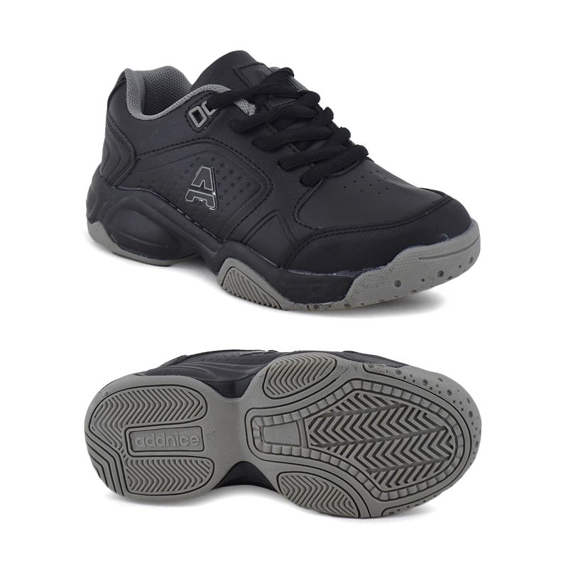 Addnice sucursales best sale