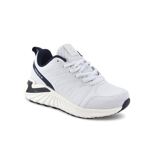 Zapatilla Addnice Ray Classic Cordon