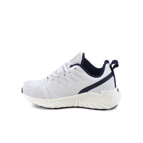 Zapatilla Addnice Ray Classic Cordon