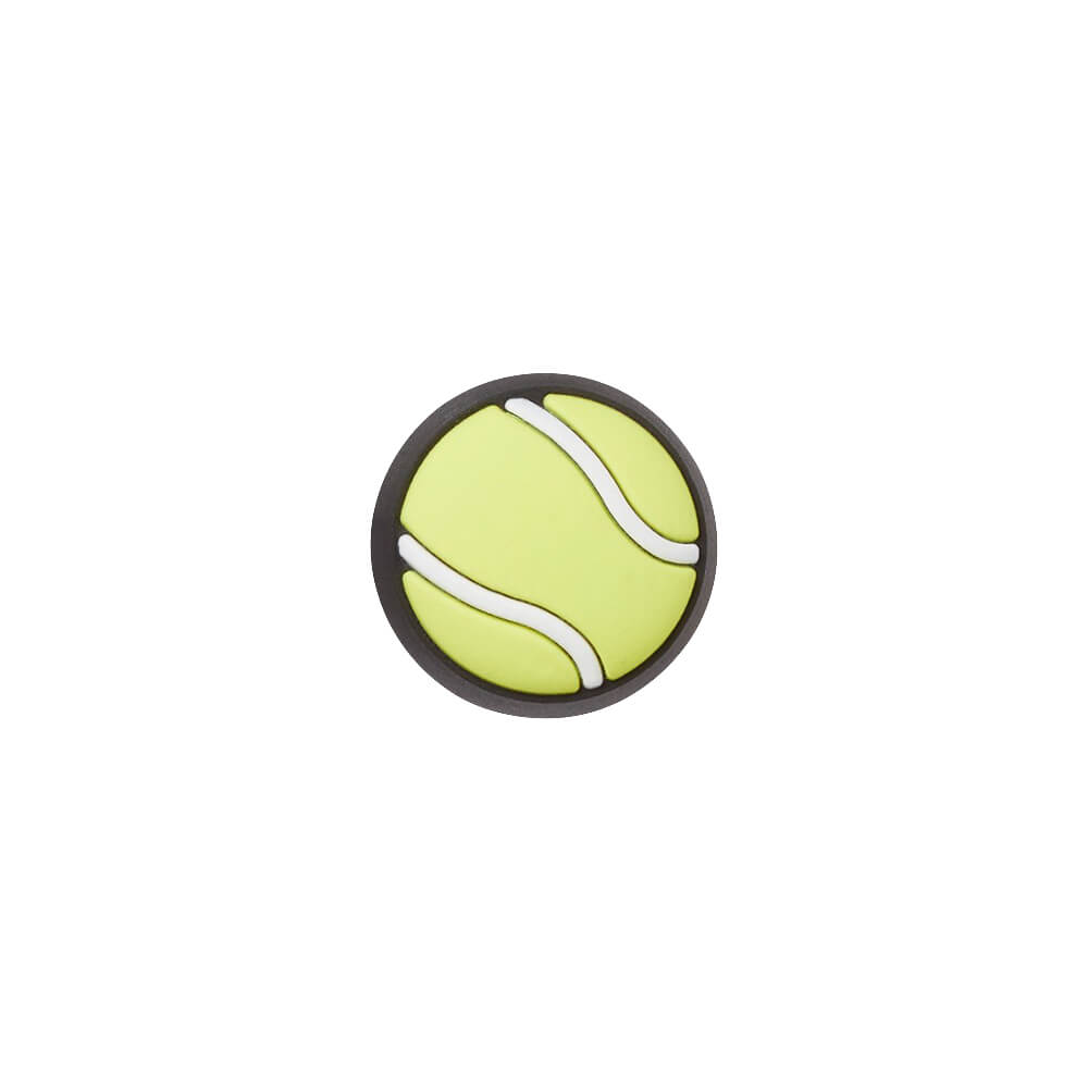 Pins Crocs Pin Crocs Tennis Ball Septimo Store
