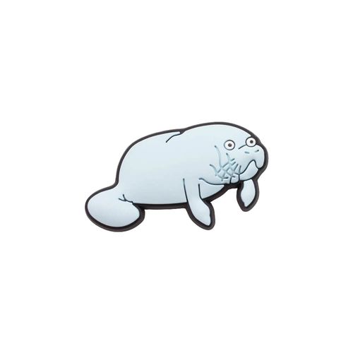 Pin Crocs Manatee