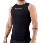 run_764adnegro