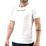 run_766adblanco