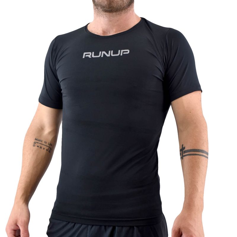 run_766adnegro