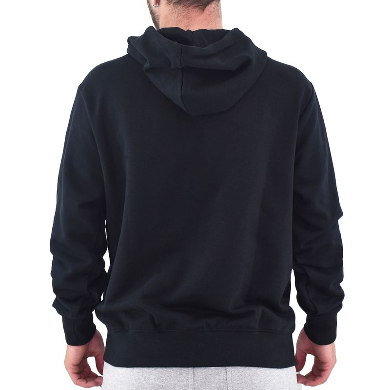 Champion embroidered sweater hombre sale