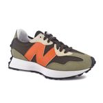 nb_MS327BE