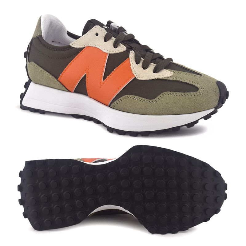 nb_MS327BE_4