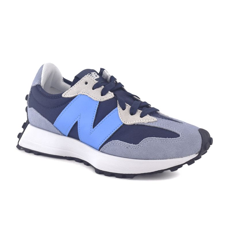 nb_MS327BF