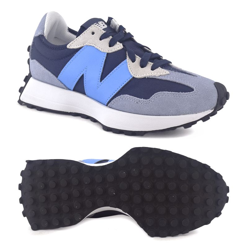nb_MS327BF_4