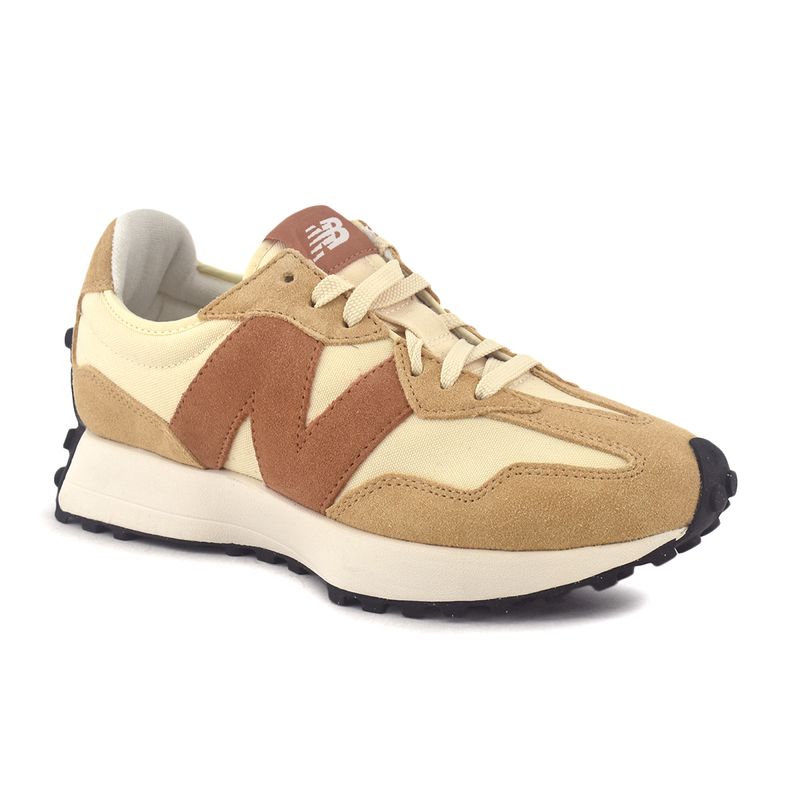 nb_MS327WC