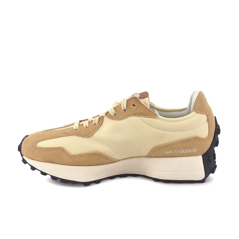 nb_MS327WC_1