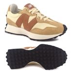 nb_MS327WC_4
