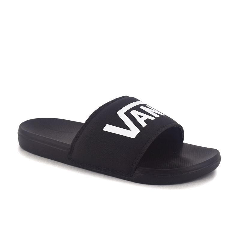 vn_VN0A5HF5IX6CASAE