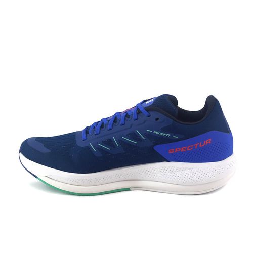 Zapatilla Salomon Spectur