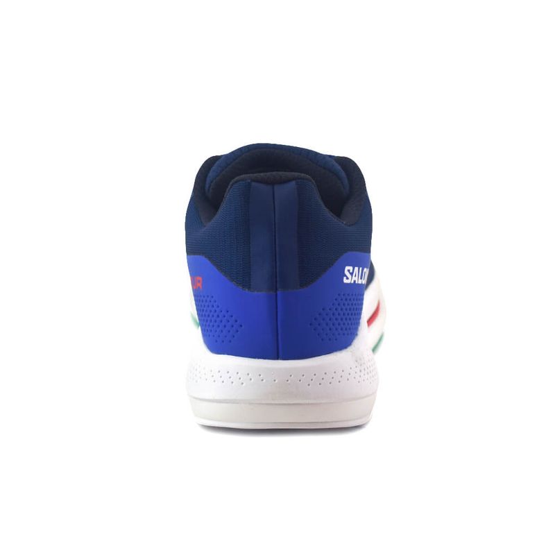 sal_415899_2