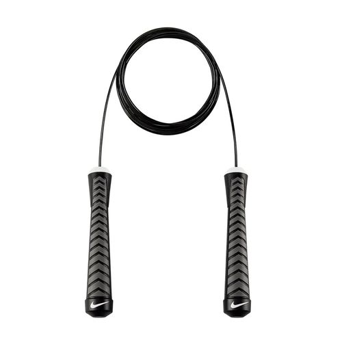 Soga Para Saltar Nike Intensity Speed