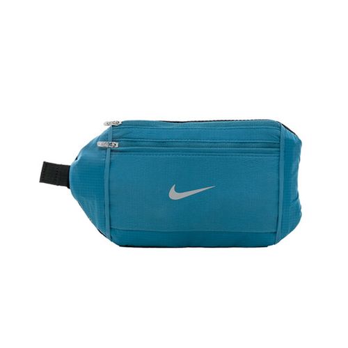 Riñonera Nike Challenger Waistpack