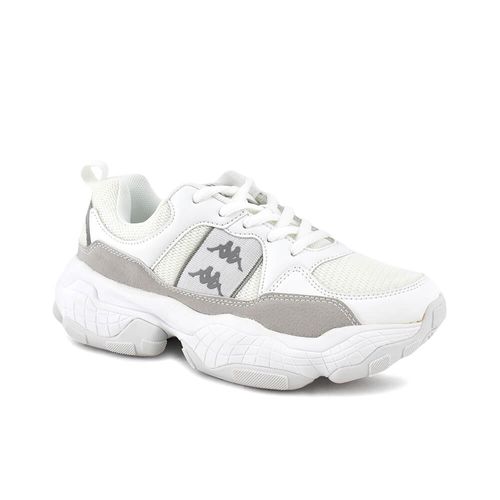 Zapatilla Kappa Banda Raesa 1