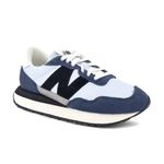 nb_ms237ra