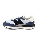nb_ms237ra_1