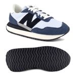 nb_ms237ra_4