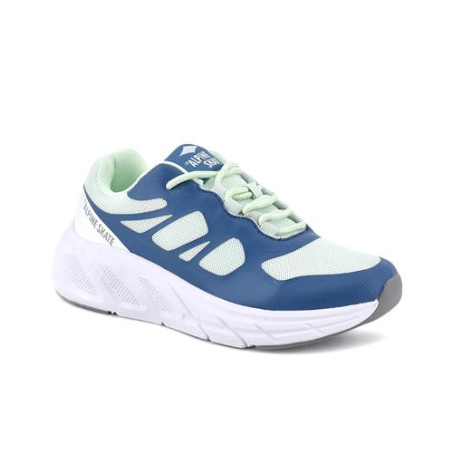 Zapatilla Alpine Skate Angor