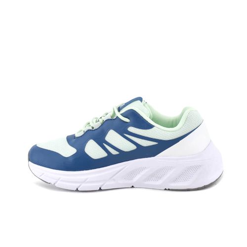 Zapatilla Alpine Skate Angor