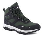 mon_23210MT345102