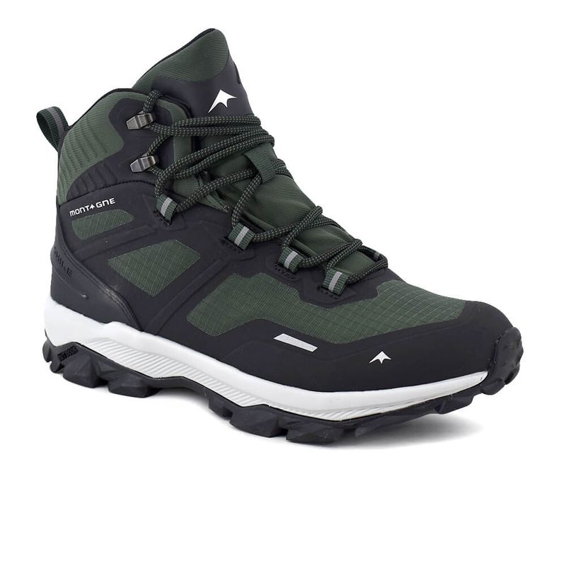 mon_23210MT345102