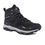 mon_23210MT345110