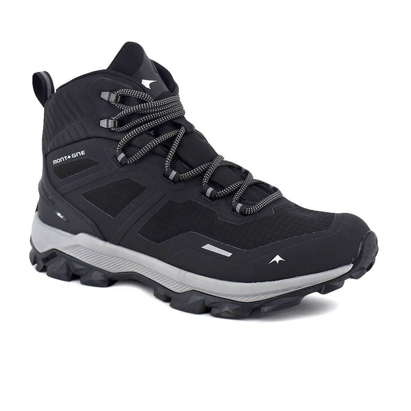 mon_23210MT345110
