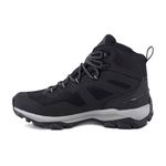 mon_23210MT345110_1