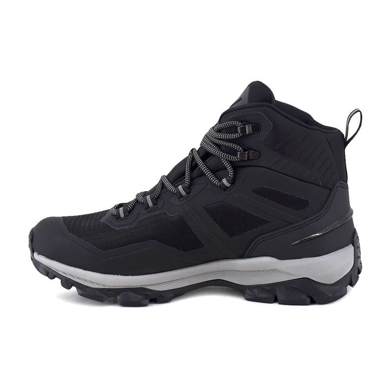mon_23210MT345110_1